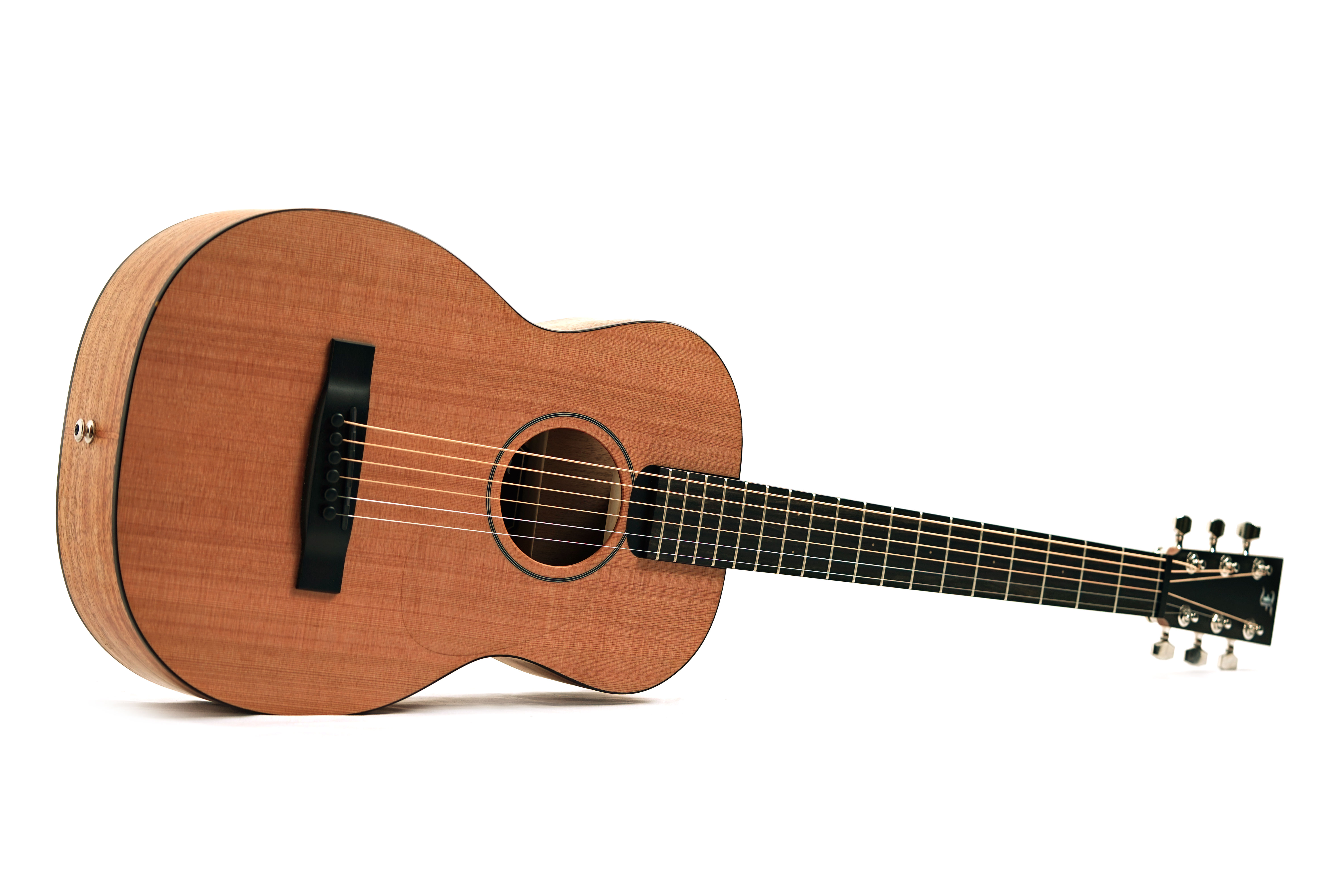 Furch Little Jane (Ex-Demo) #132140