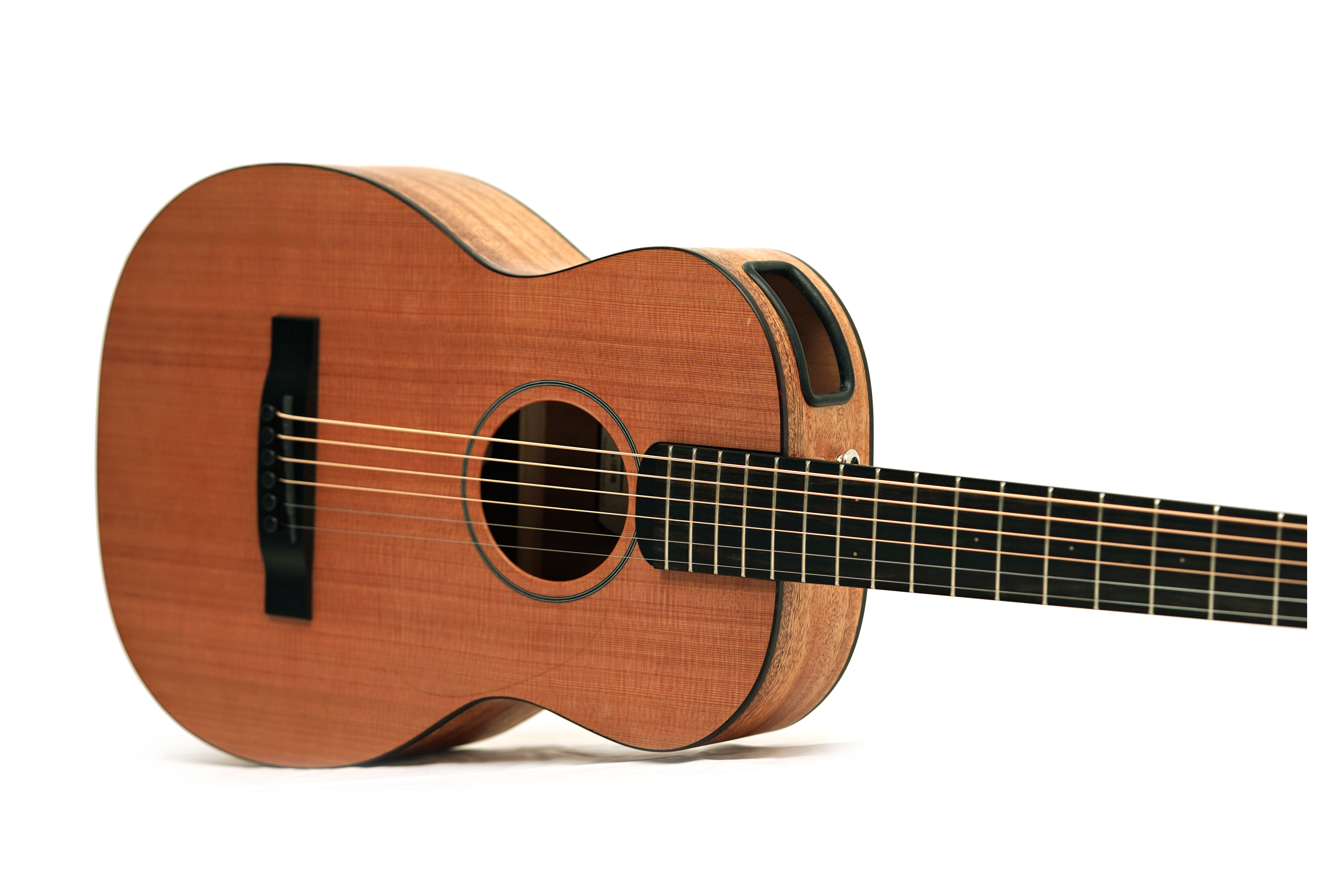 Furch Little Jane (Ex-Demo) #132140