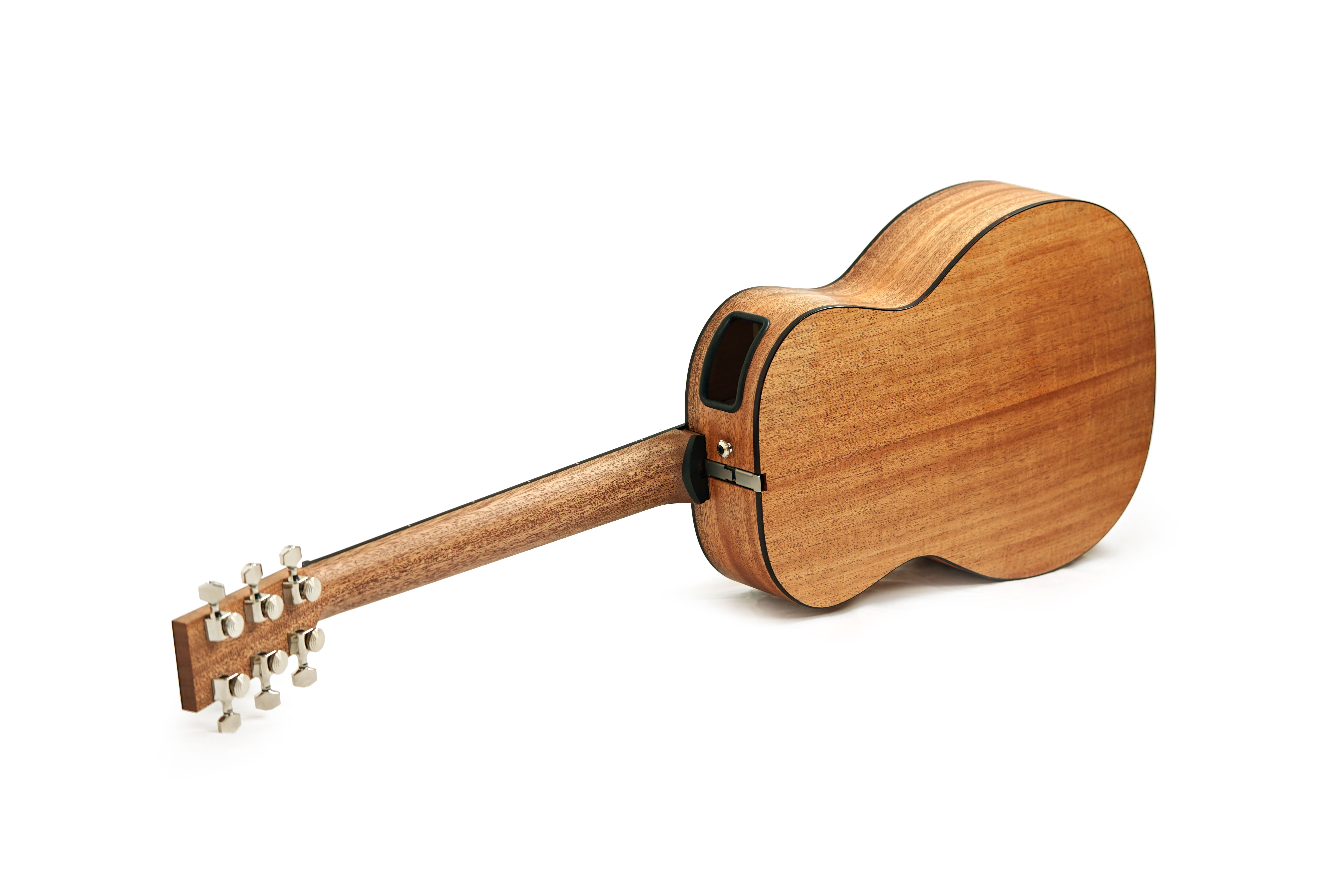 Furch Little Jane (Ex-Demo) #132140