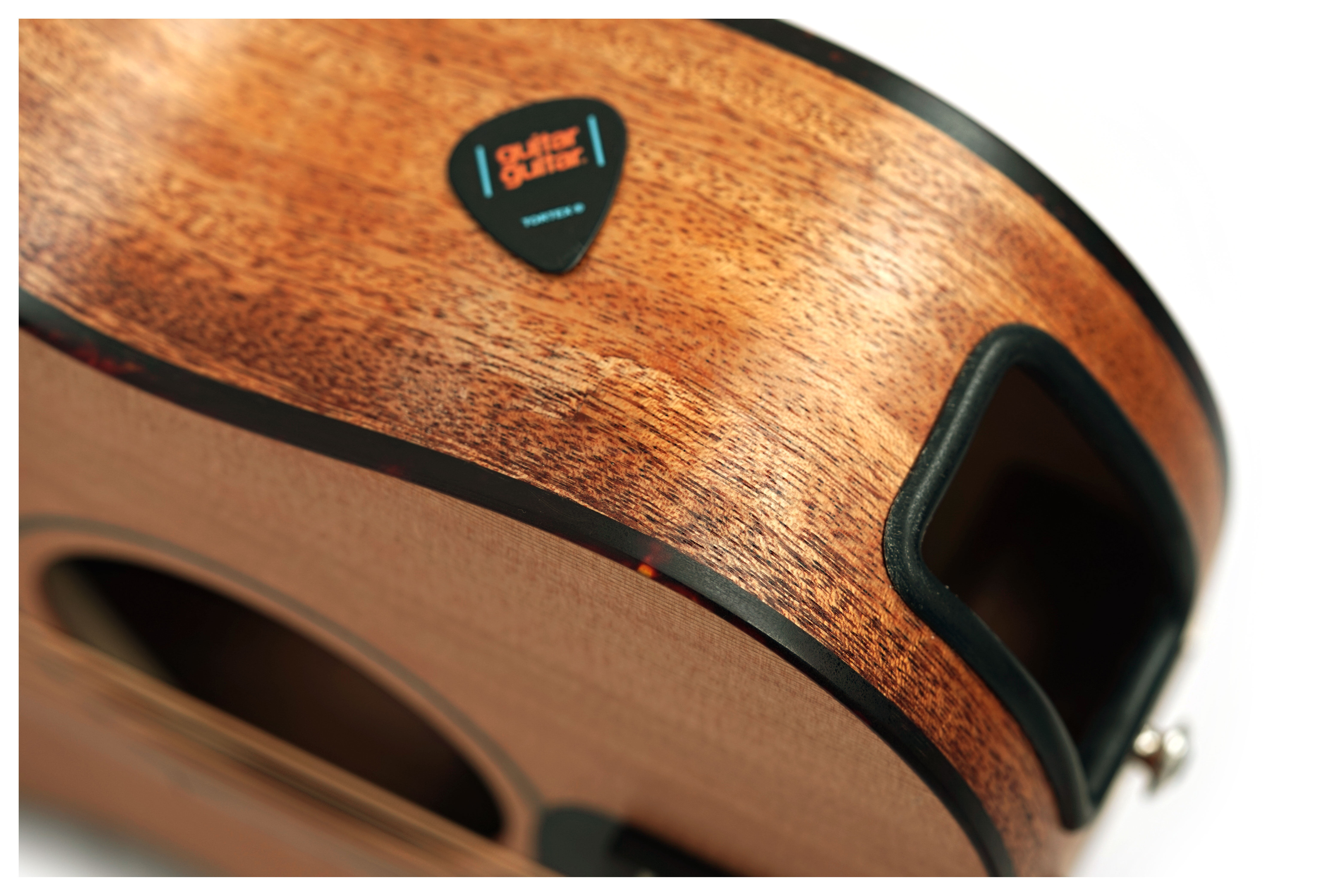 Furch Little Jane (Ex-Demo) #132140