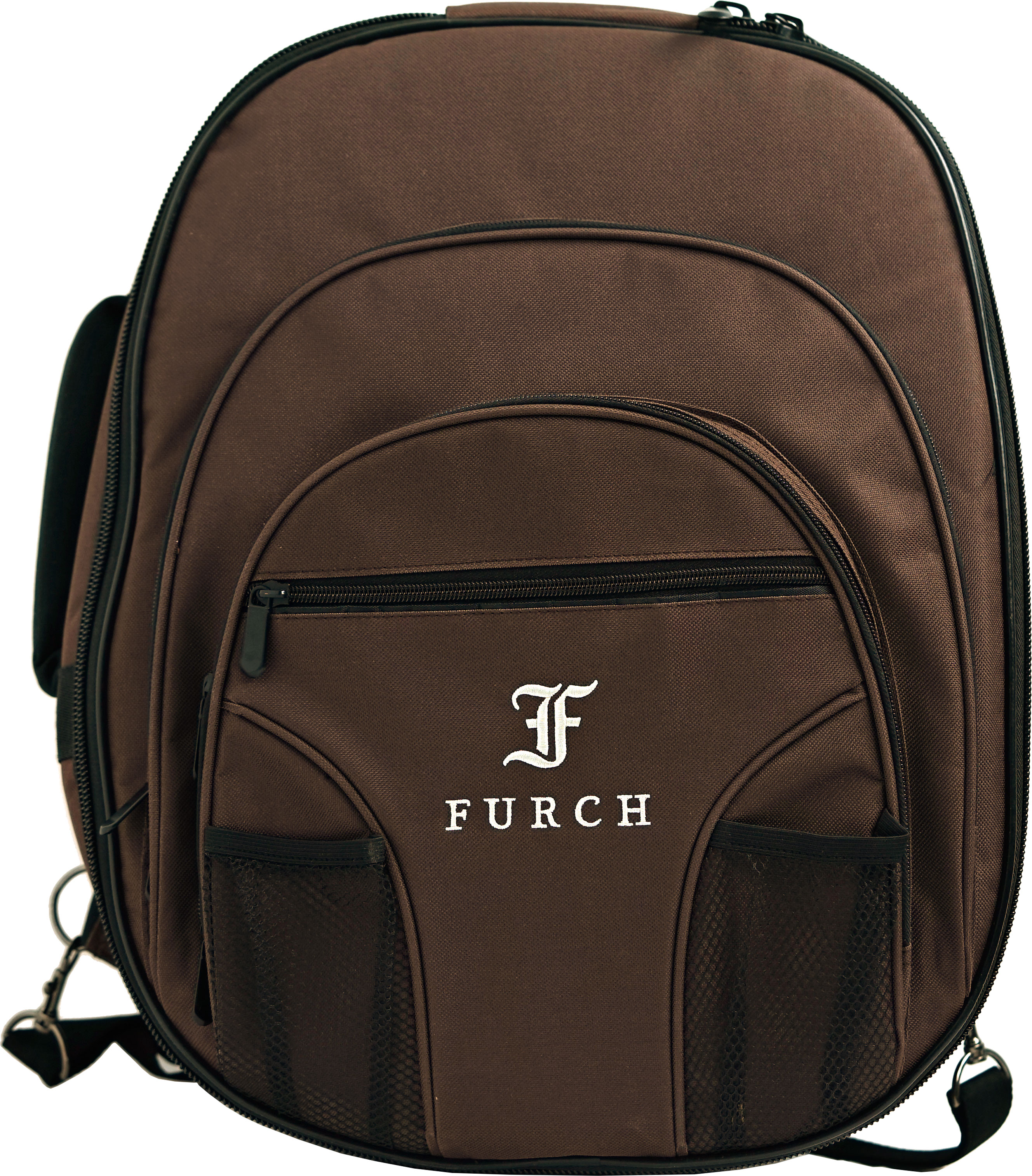 Furch Little Jane (Ex-Demo) #132140