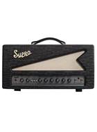 Supro Royale Valve Amp Head (Ex-Demo) #2771