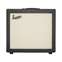 Supro Royale 1 x 12 Extension Guitar Cabinet Front View
