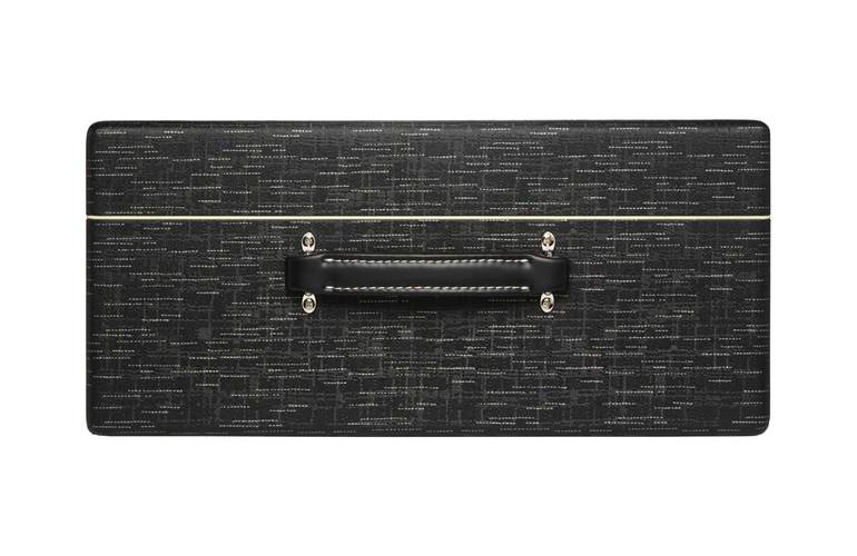 Supro Royale 1 x 12 Extension Guitar Cabinet Supro Royale 1 x 12 Extension Guitar Cabinet