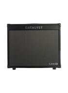Line 6 Catalyst 100 Combo Modelling Amp (Ex-Demo) #(21)CT23Q7145000060