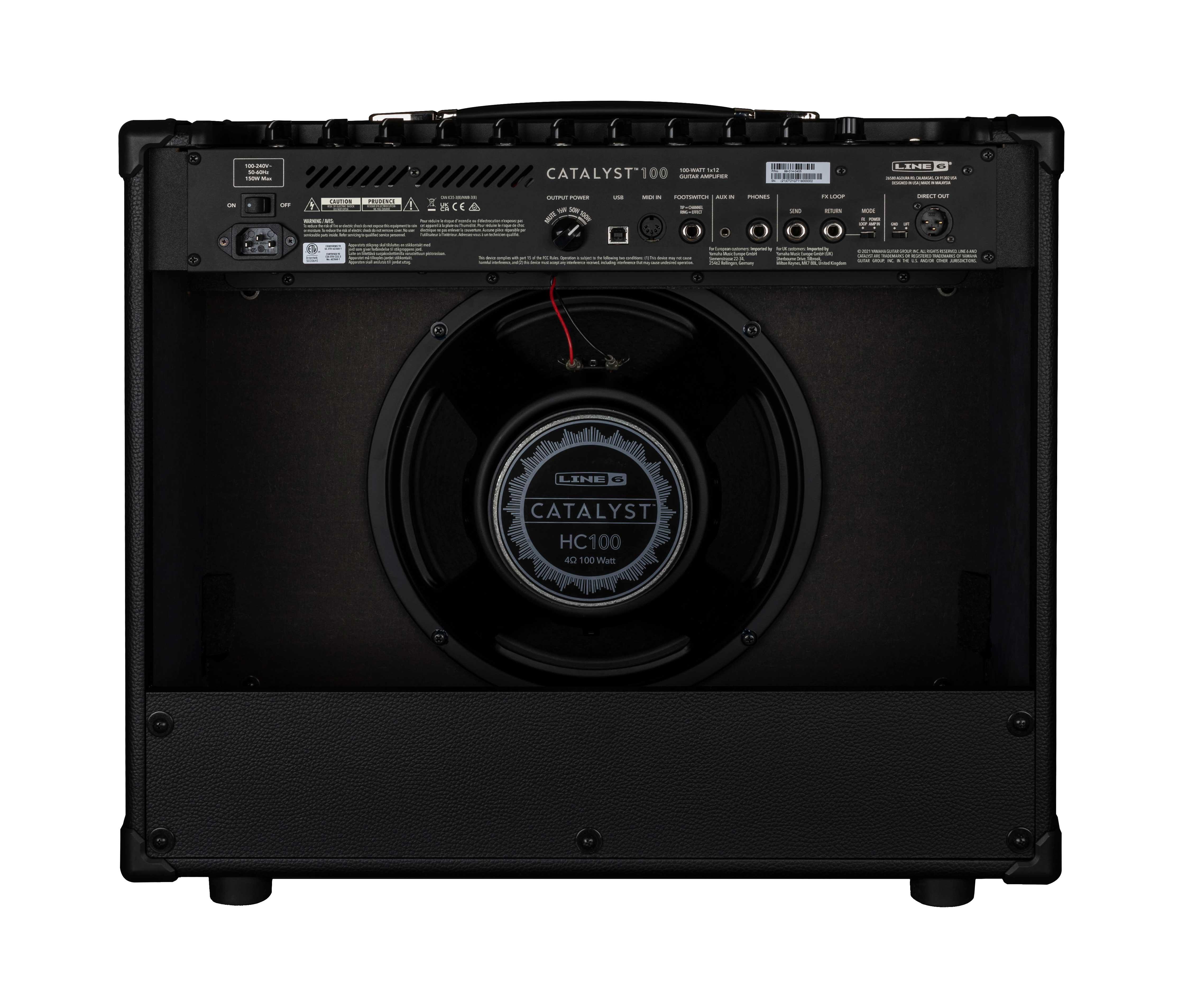 ギター catalyst100w line6 220209381165008b.jpg