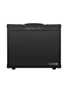 Line 6 Catalyst 100 Combo Modelling Amp