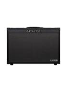 Line 6 Catalyst 200 Combo Modelling Amp