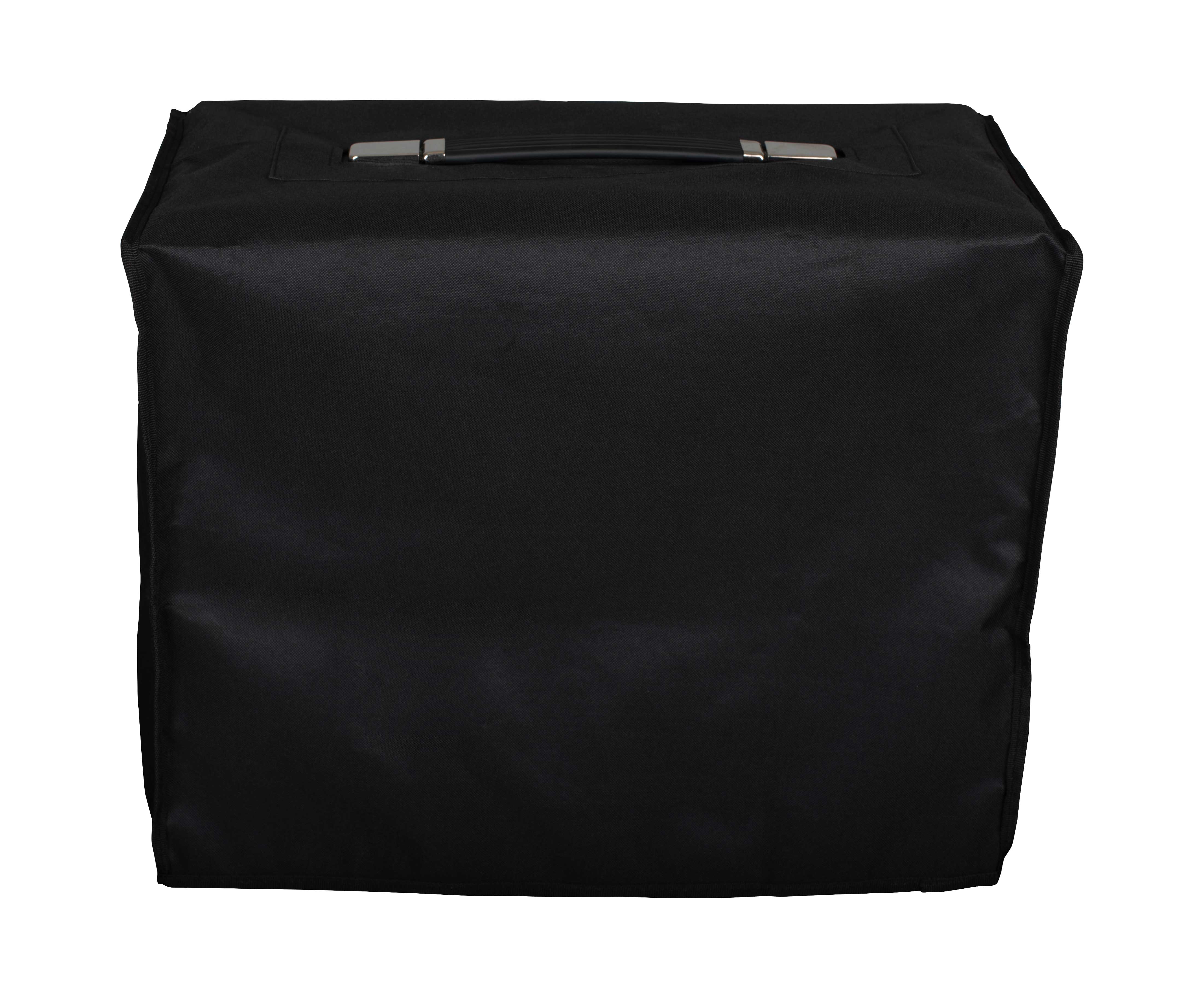 Line 6 Catalyst 60 Amp Cover