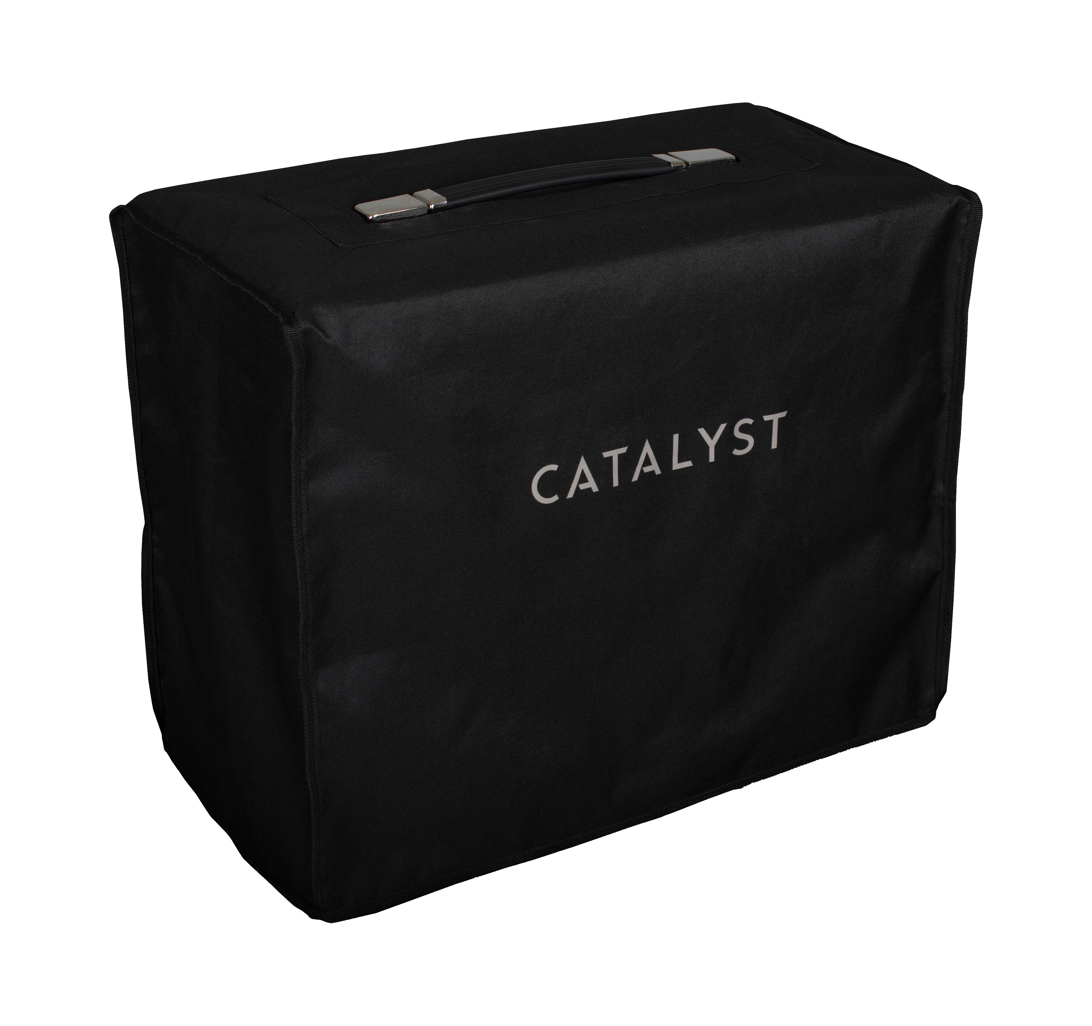 Line 6 Catalyst 60 Amp Cover