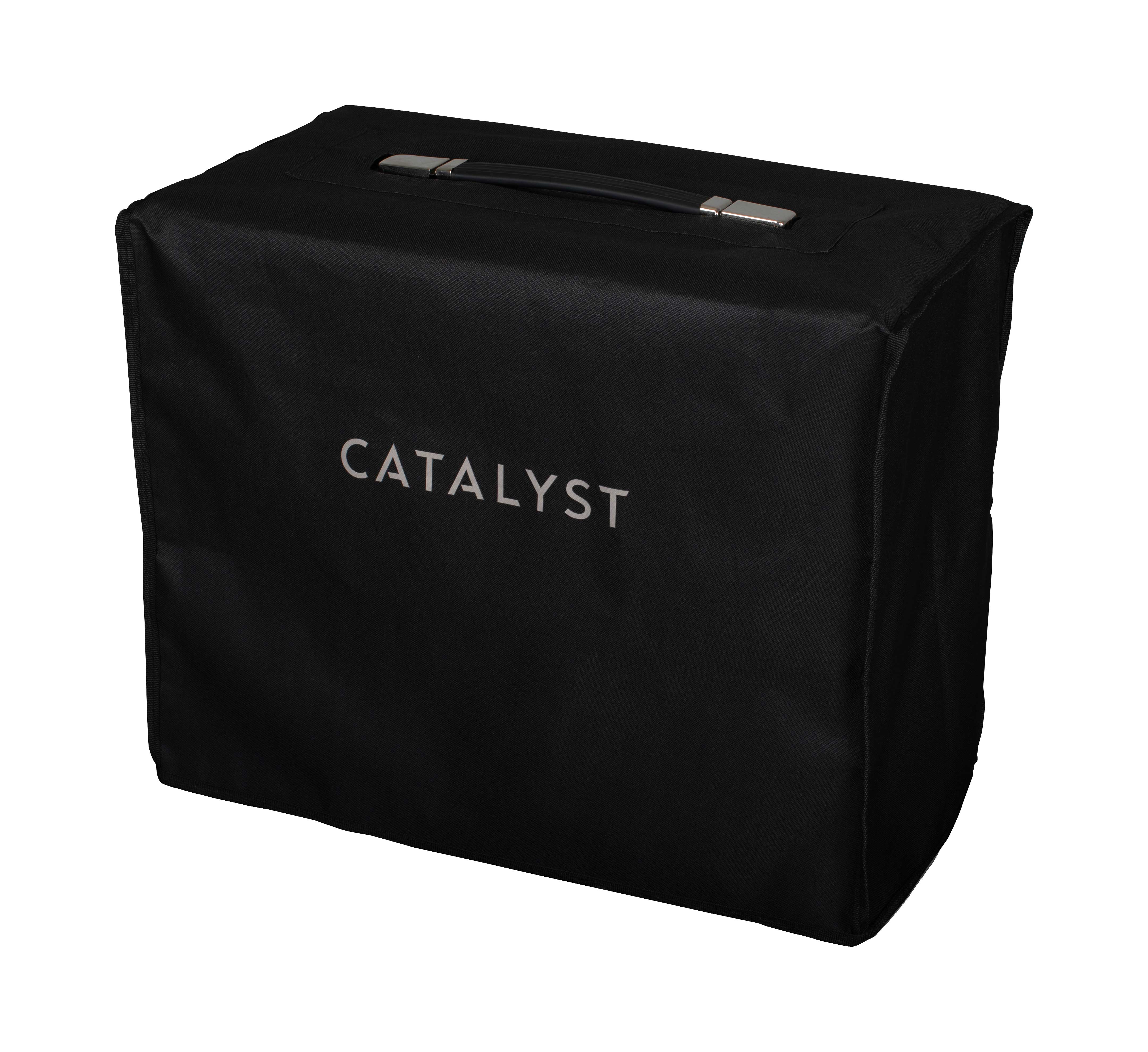 Line 6 Catalyst 60 Amp Cover