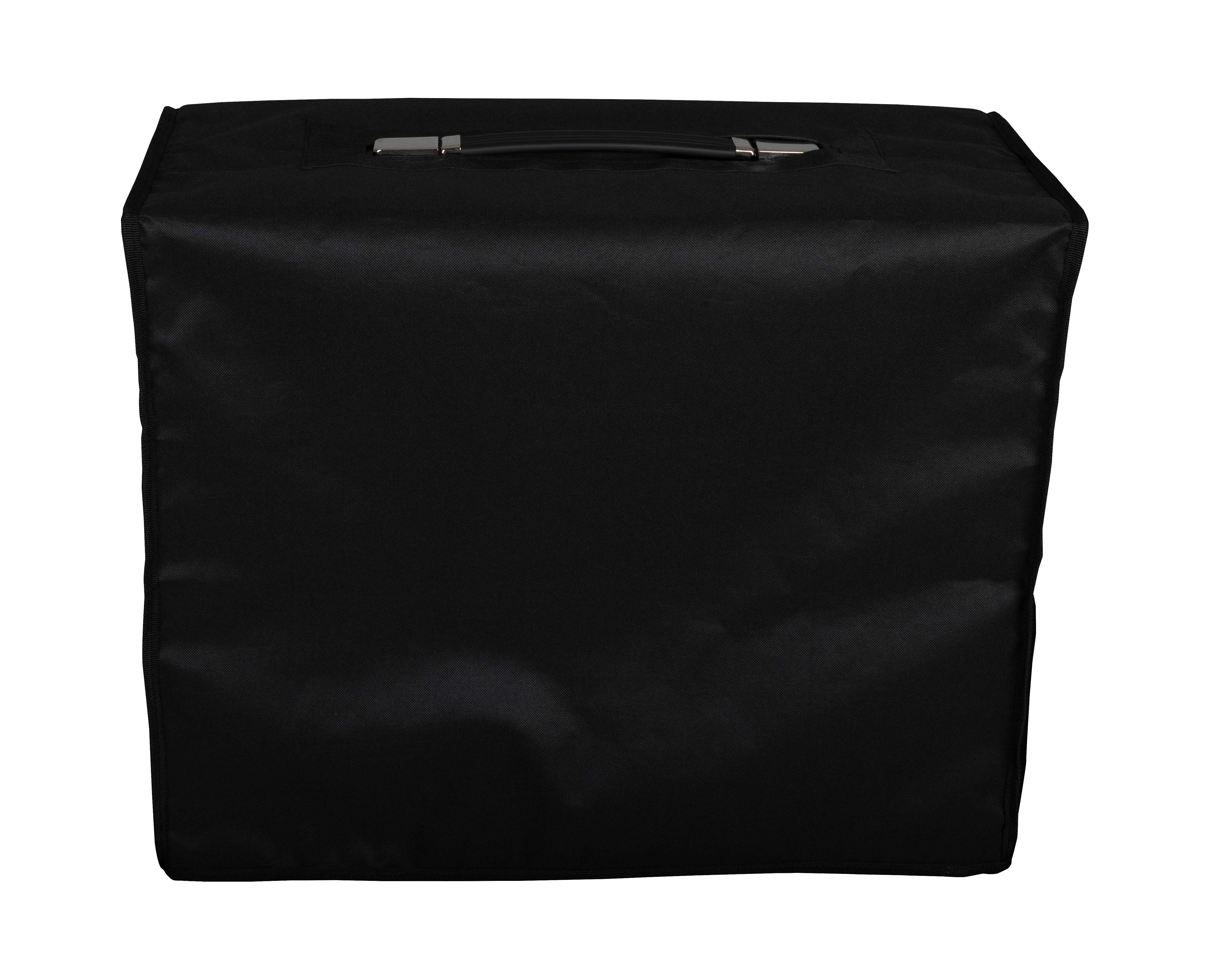 Line 6 Catalyst 100 Amp Cover