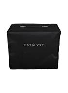 Line 6 Catalyst 100 Amp Cover