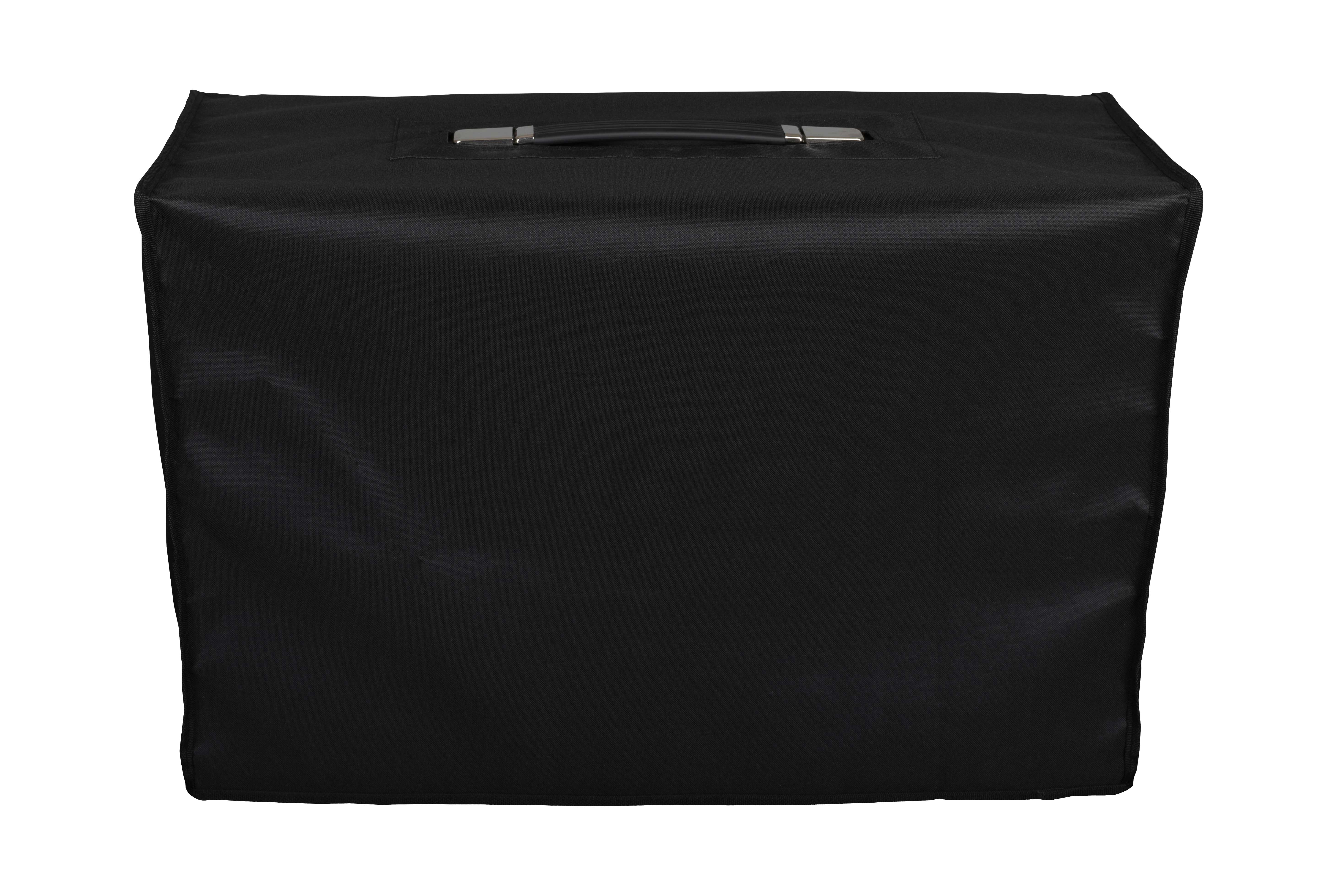 Line 6 Catalyst 200 Amp Cover | guitarguitar