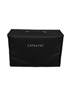 Line 6 Catalyst 200 Amp Cover