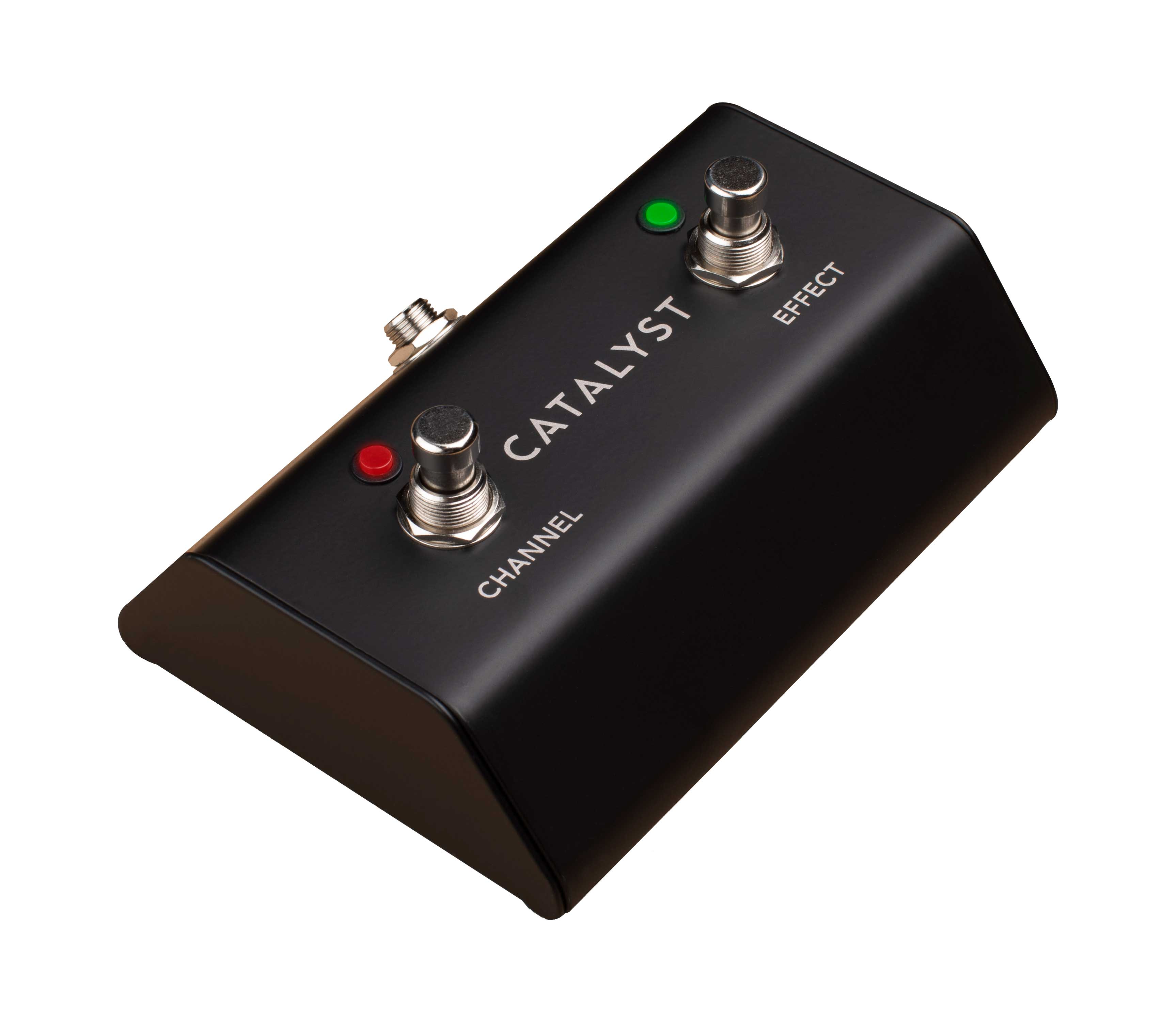 Line 6 LFS2 Footswitch