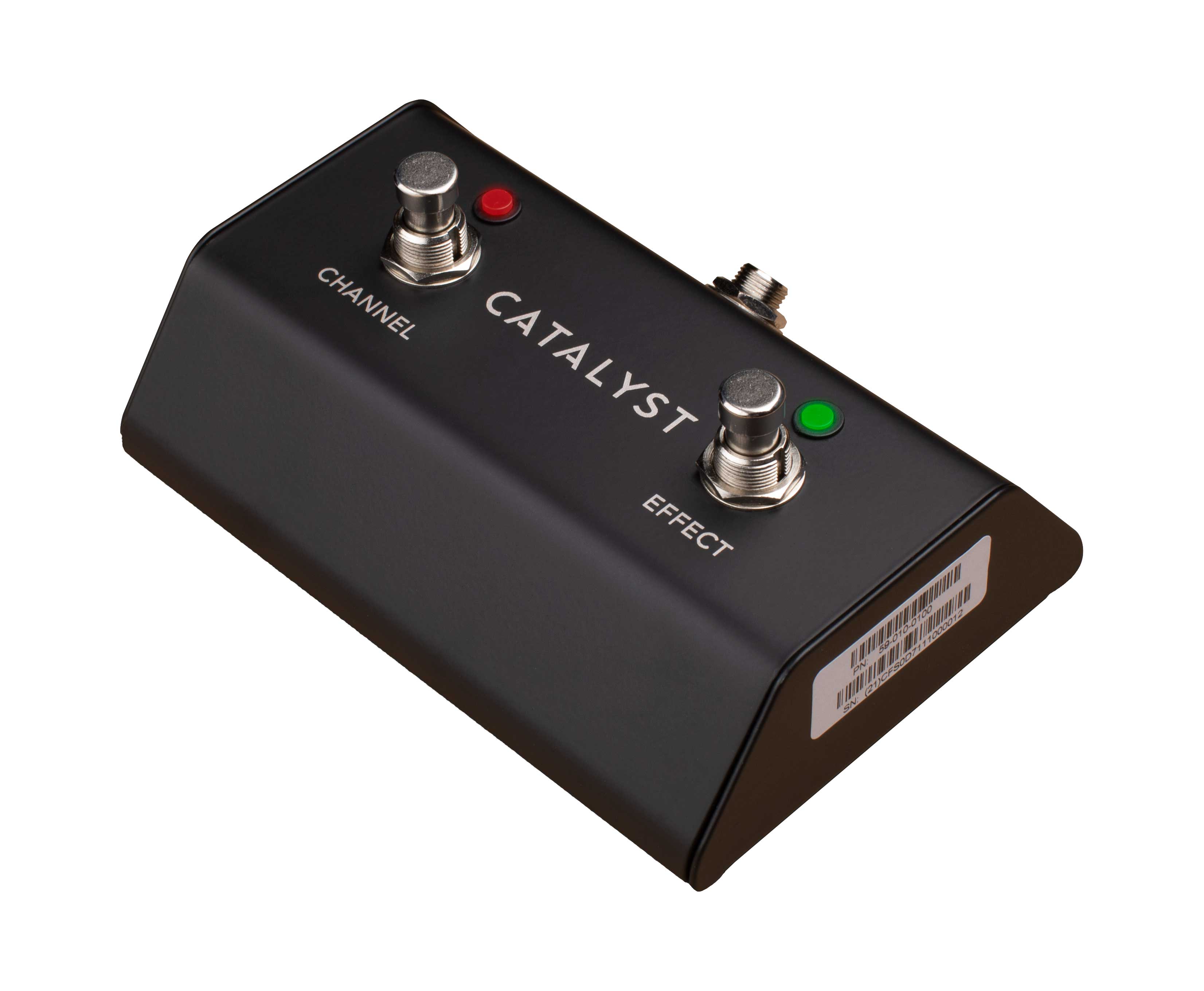 Line 6 LFS2 Footswitch