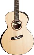 Cort Cut Craft Limited Edition (Ex-Demo) #CA210719843