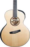 Cort Cut Craft Limited Edition (Ex-Demo) #CA210113202