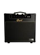 Cort CMV15 Combo Valve Amp