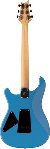 PRS Fiore Larkspur PRS Fiore Larkspur