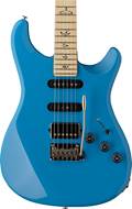 PRS Fiore Larkspur