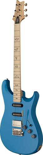 PRS Fiore Larkspur PRS Fiore Larkspur