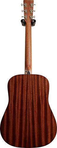 Martin Road Series D-12E Martin Road Series D-12E
