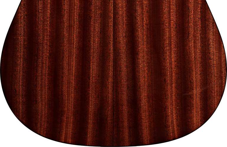 Martin Road Series D-12E Martin Road Series D-12E