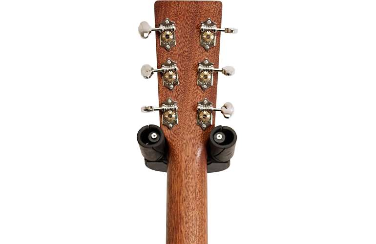 Martin Road Series D-12E Martin Road Series D-12E