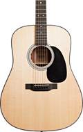 Martin Road Series D-12E