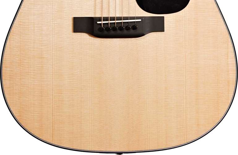 Martin Road Series D-12E Martin Road Series D-12E