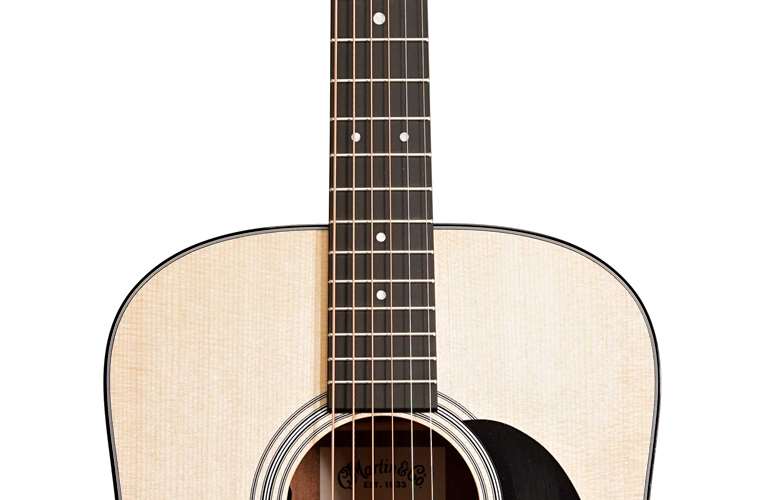 Martin Road Series D-12E Martin Road Series D-12E