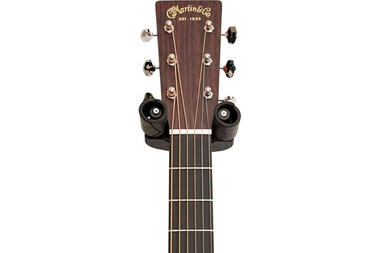 Martin Road Series D-12E Martin Road Series D-12E