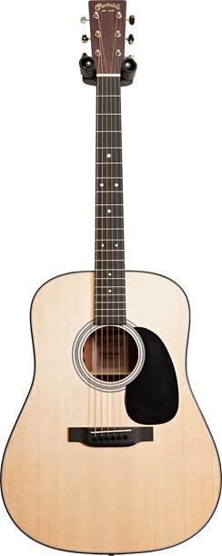 Martin Road Series D-12E