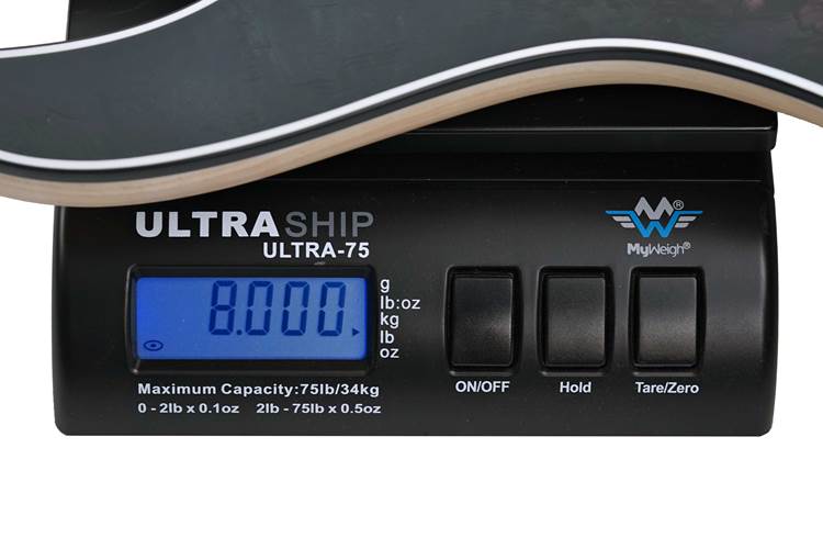 Mayones Regius 7 B26.5 Eye Poplar/Swamp Ash Galaxy Eye Red Satin #RF2408950 Mayones Regius 7 B26.5 Eye Poplar/Swamp Ash Galaxy Eye Red Satin #RF2408950