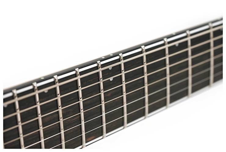 Mayones Regius 7 B26.5 Eye Poplar/Swamp Ash Galaxy Eye Red Satin #RF2408950 Mayones Regius 7 B26.5 Eye Poplar/Swamp Ash Galaxy Eye Red Satin #RF2408950