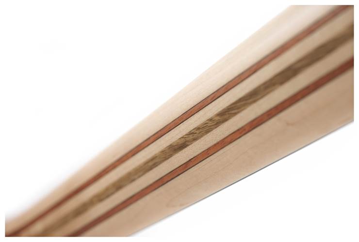 Mayones Regius 7 B26.5 Eye Poplar/Swamp Ash Galaxy Eye Red Satin #RF2408950 Mayones Regius 7 B26.5 Eye Poplar/Swamp Ash Galaxy Eye Red Satin #RF2408950