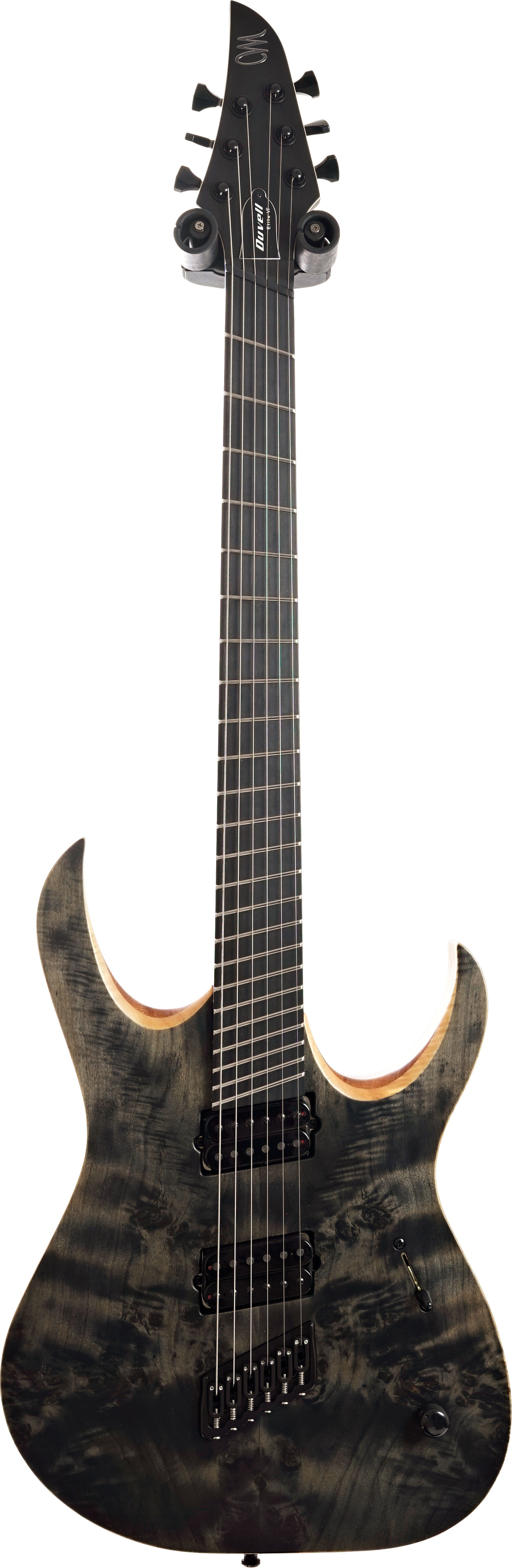 Mayones duvell deals elite 6 price