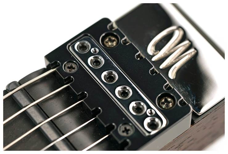 Mayones Hydra Elite 6 Eye Poplar/Mahogany Khaya Trans Black Satin Gold #HF2309658 Mayones Hydra Elite 6 Eye Poplar/Mahogany Khaya Trans Black Satin Gold #HF2309658