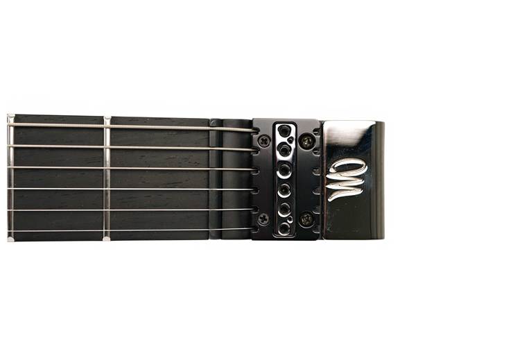 Mayones Hydra Elite 6 Eye Poplar/Mahogany Khaya Trans Black Satin Gold #HF2309658 Mayones Hydra Elite 6 Eye Poplar/Mahogany Khaya Trans Black Satin Gold #HF2309658