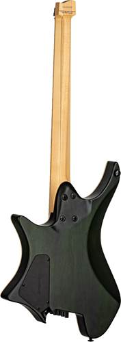 Strandberg Boden Standard NX 6 Green Strandberg Boden Standard NX 6 Green