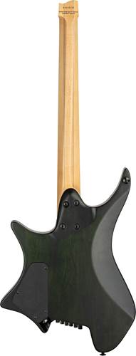 Strandberg Boden Standard NX 6 Green Strandberg Boden Standard NX 6 Green