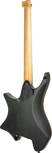 Strandberg Boden Standard NX 6 Green Strandberg Boden Standard NX 6 Green