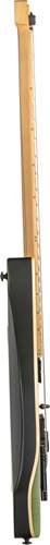 Strandberg Boden Standard NX 6 Green Strandberg Boden Standard NX 6 Green