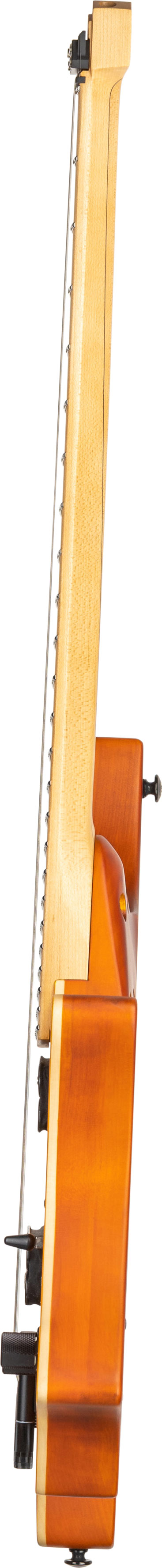 Strandberg Boden Standard NX 6 Amber