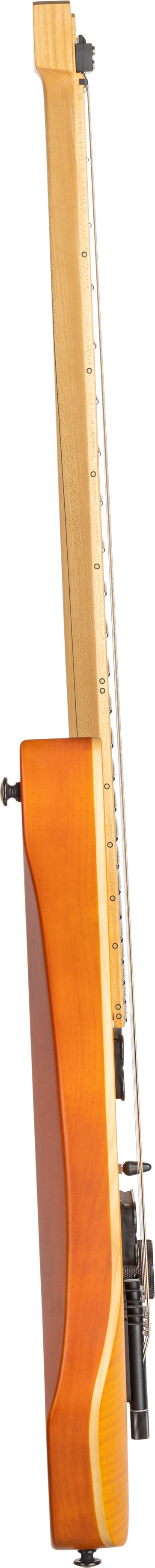 Strandberg Boden Standard NX 6 Amber