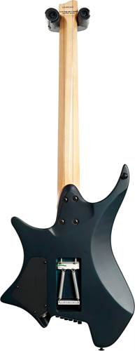 Strandberg Boden Standard NX 6 Tremolo Blue #C2403262 Strandberg Boden Standard NX 6 Tremolo Blue #C2403262