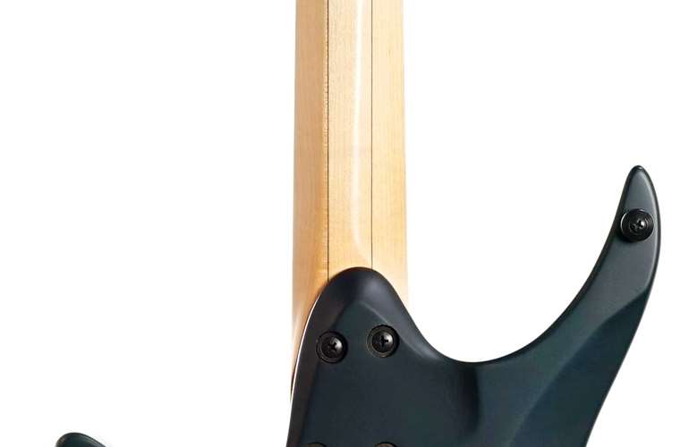 Strandberg Boden Standard NX 6 Tremolo Blue #C2403262 Strandberg Boden Standard NX 6 Tremolo Blue #C2403262