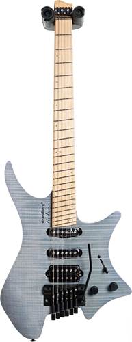 Strandberg Boden Standard NX 6 Tremolo Blue #C2403262 Strandberg Boden Standard NX 6 Tremolo Blue #C2403262